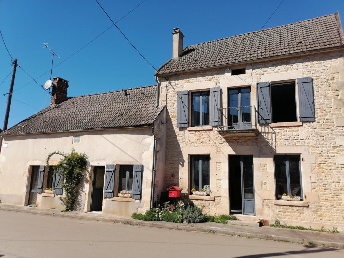 Hébergement de vacances Hôtier Des Fées *