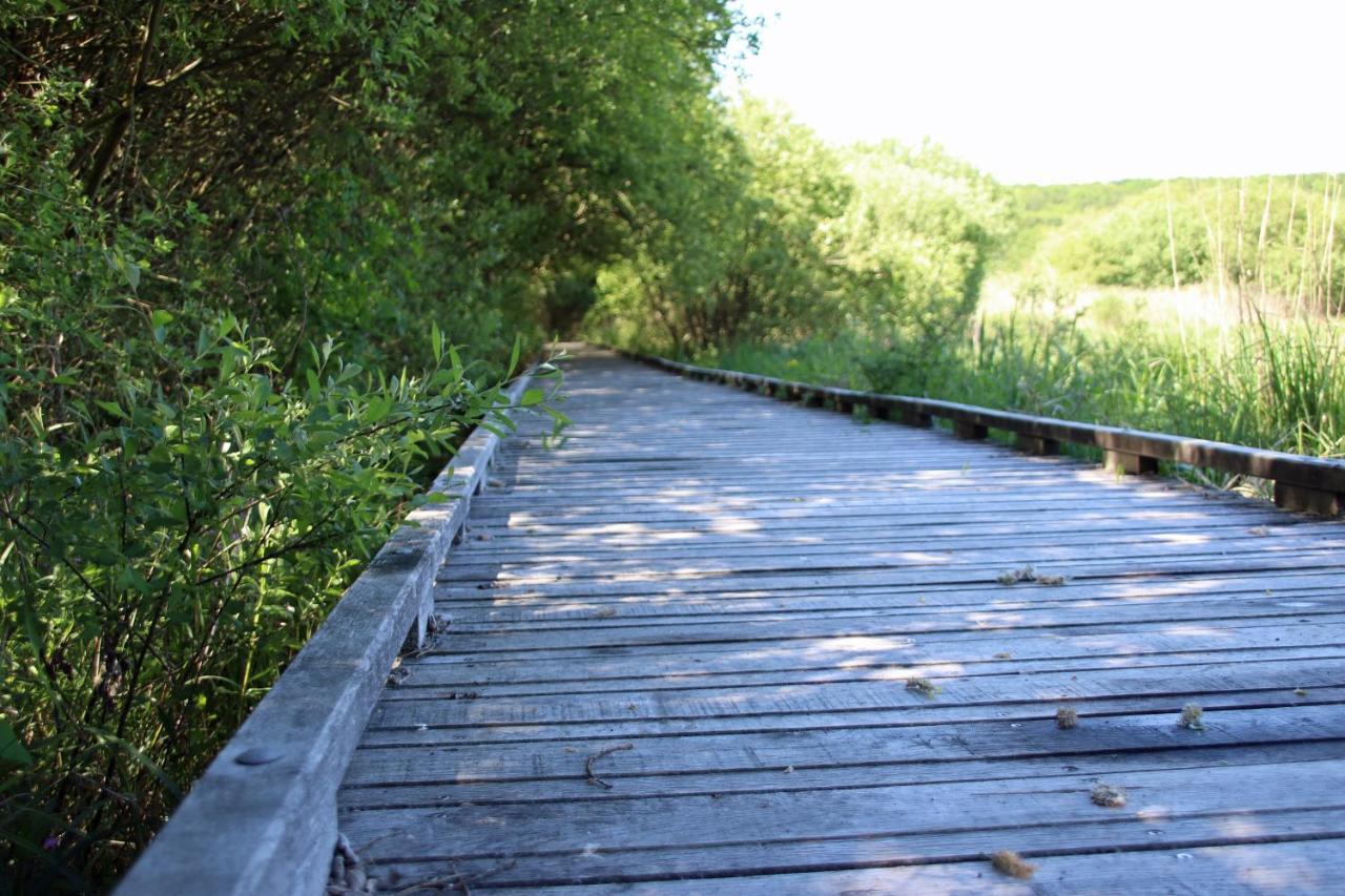 Hébergement de vacances Hôtier Des Fées *